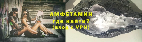 гидра Гусь-Хрустальный