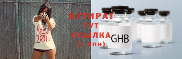гидра Гусь-Хрустальный
