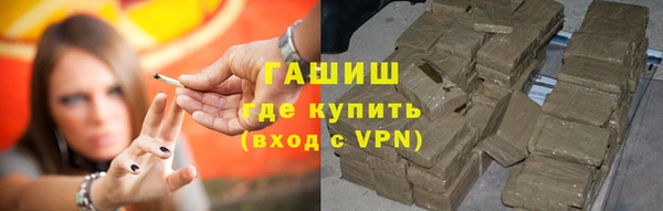 гидра Гусь-Хрустальный