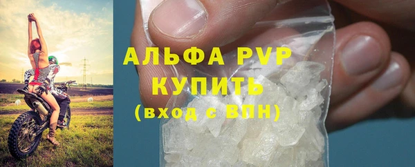 крисы Гусиноозёрск
